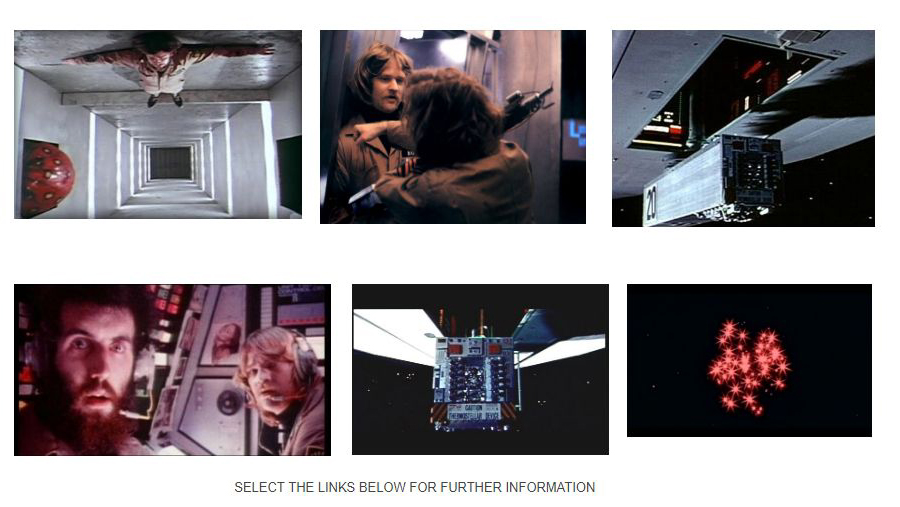 Capture-2-Metropolis (126K)